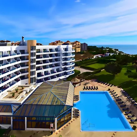 De Hoteles En El Corazon De דירה ליסבון