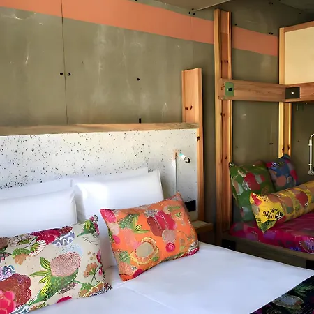 De Hoteles En El Corazon De Apartamento Lisboa