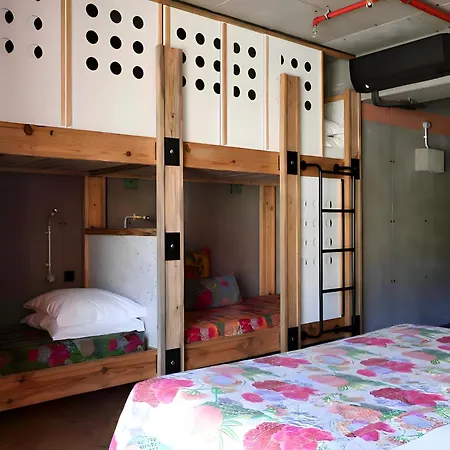 De Hoteles En El Corazon De Διαμέρισμα